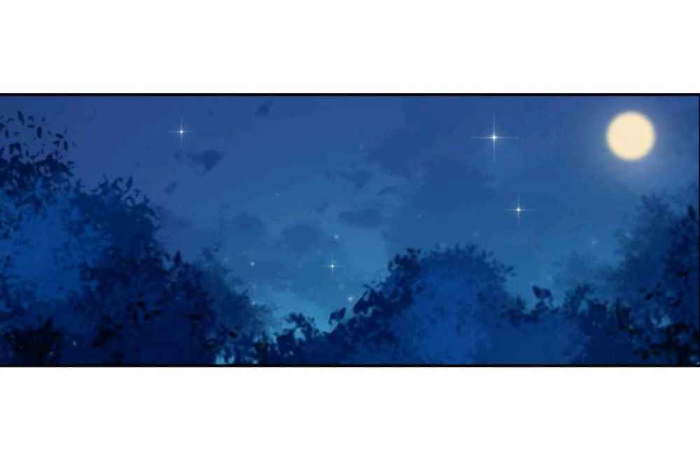 Wuxian Shitu Yu Shier Zhan Ji (Infinite Apostles and Twelve War Girls) Chapter 41 Gambar 25